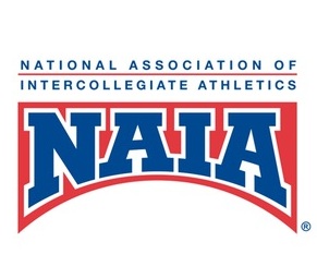 NAIA
